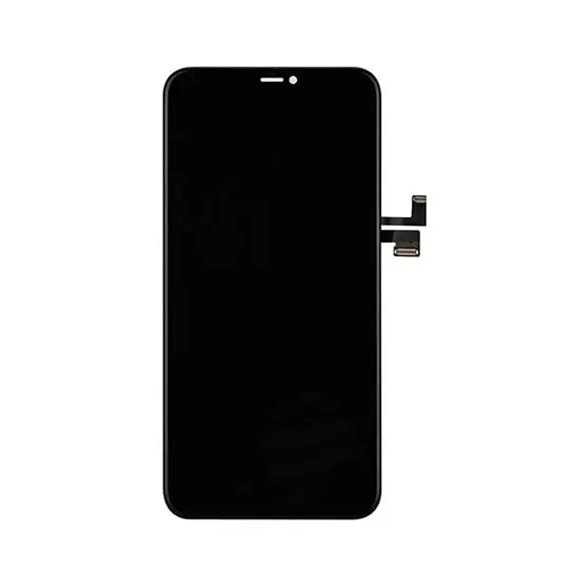 Pantalla LCD Iphone 11 Negro