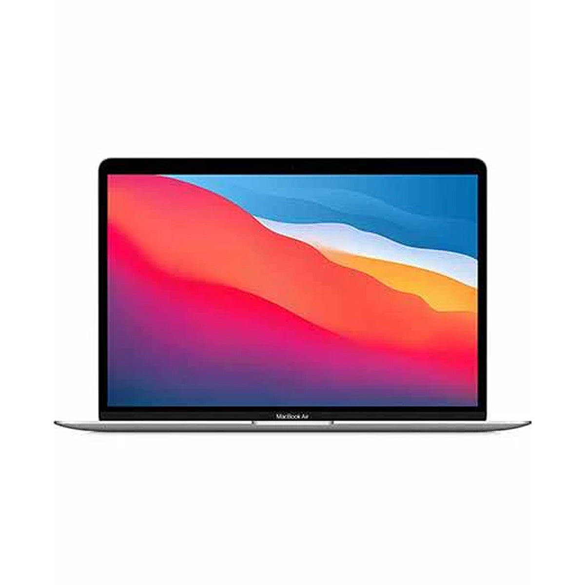 Apple MacBook Air 13" 2020 (M1) 256GB Space Gray