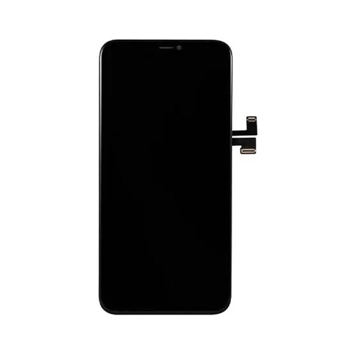 Pantalla LCD Iphone 11 Pro