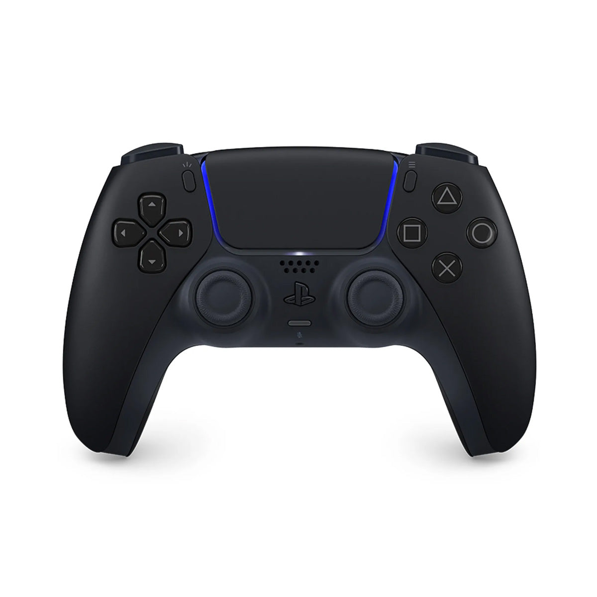 Control inalámbrico DualSense Ps5 Negro