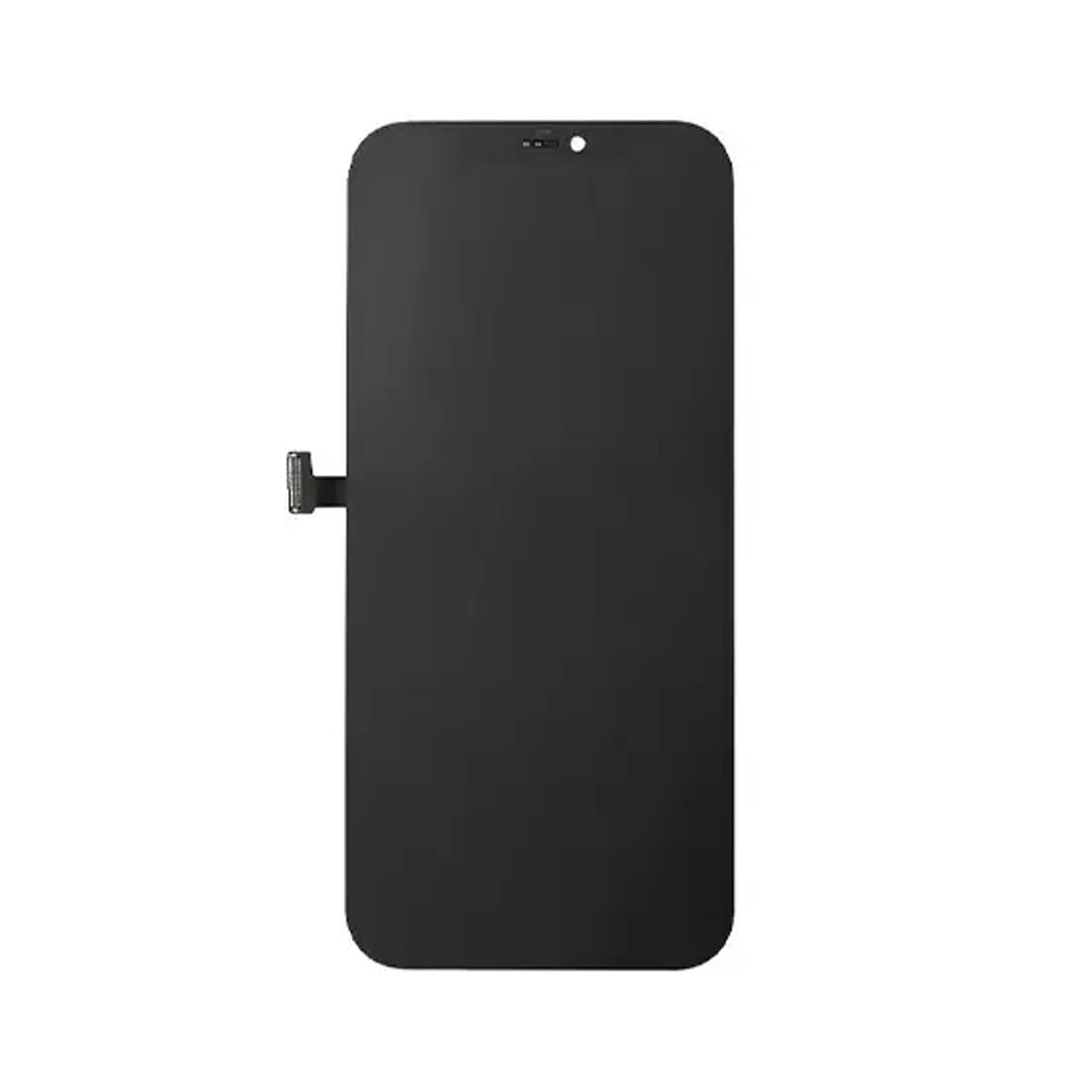 Pantalla LCD Iphone 12 Pro Max Negro