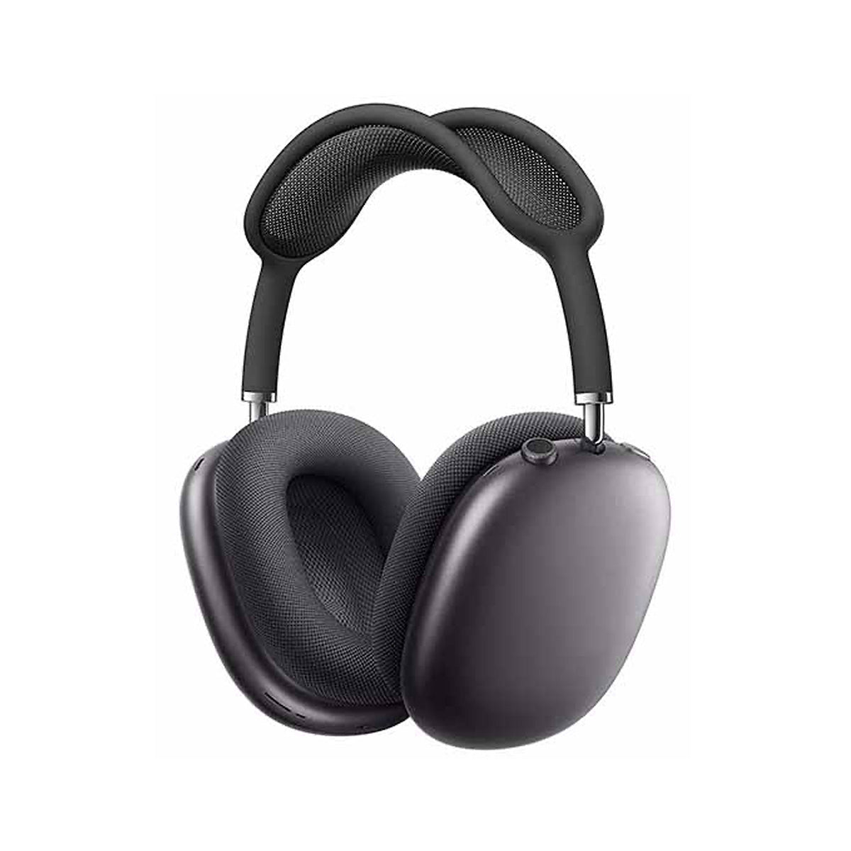 Apple AirPods Max Negro