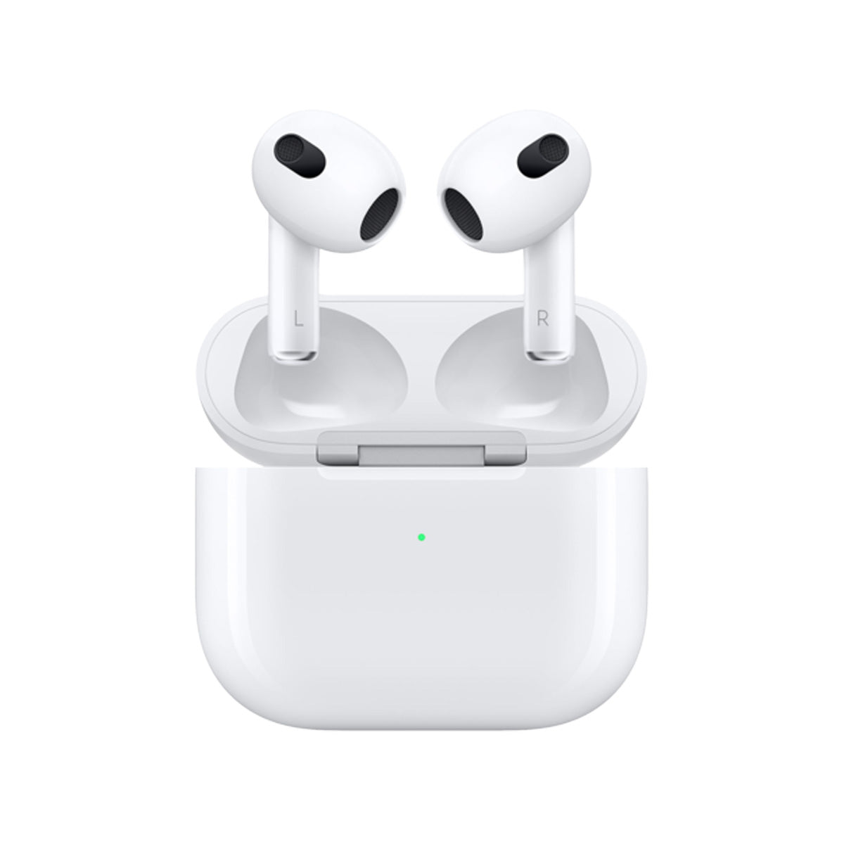Apple Airpods 3nd Gen