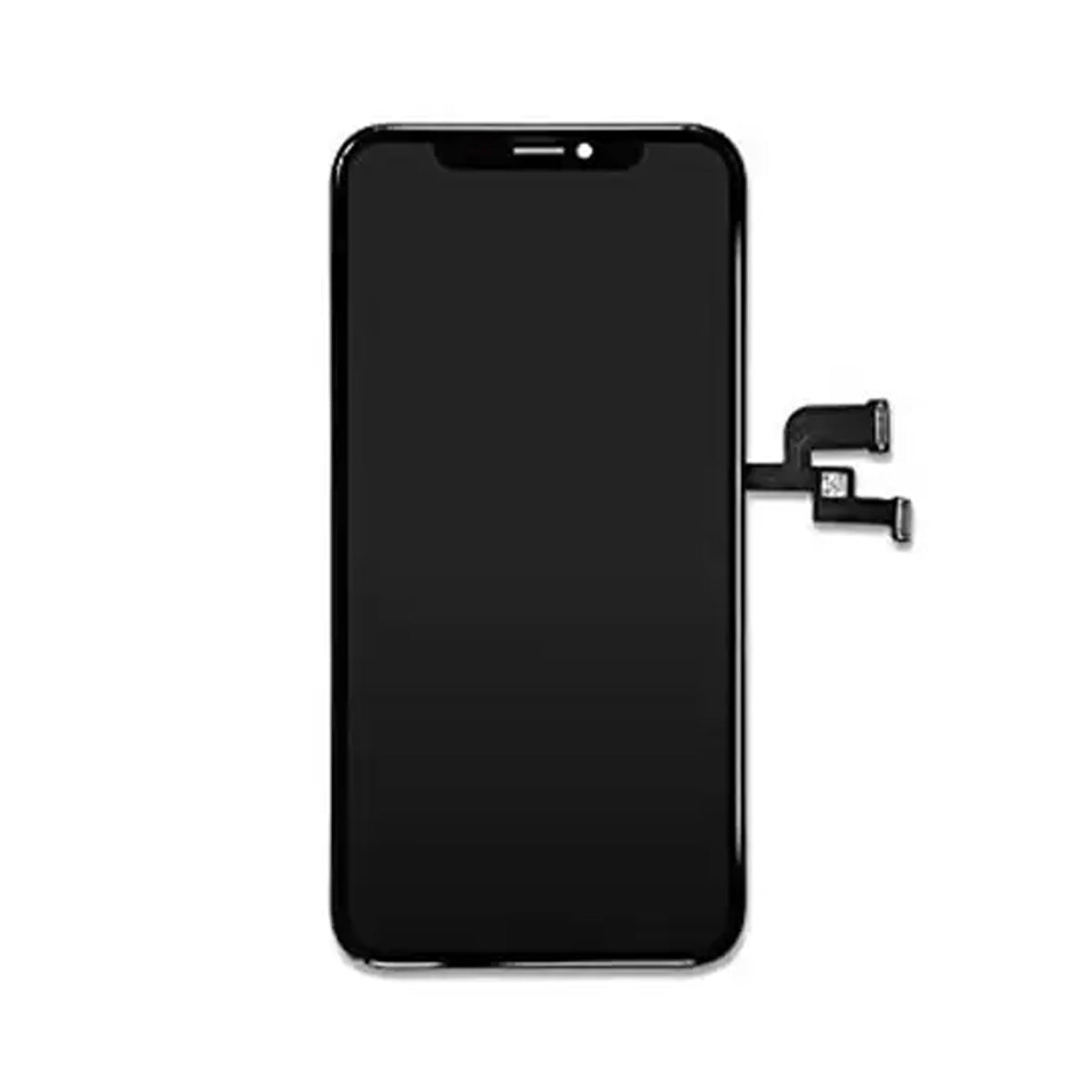 Pantalla LCD Iphone Xs Max Oled Negro
