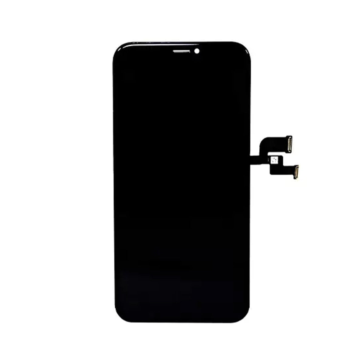 Pantalla LCD Iphone Xs Oled Negro