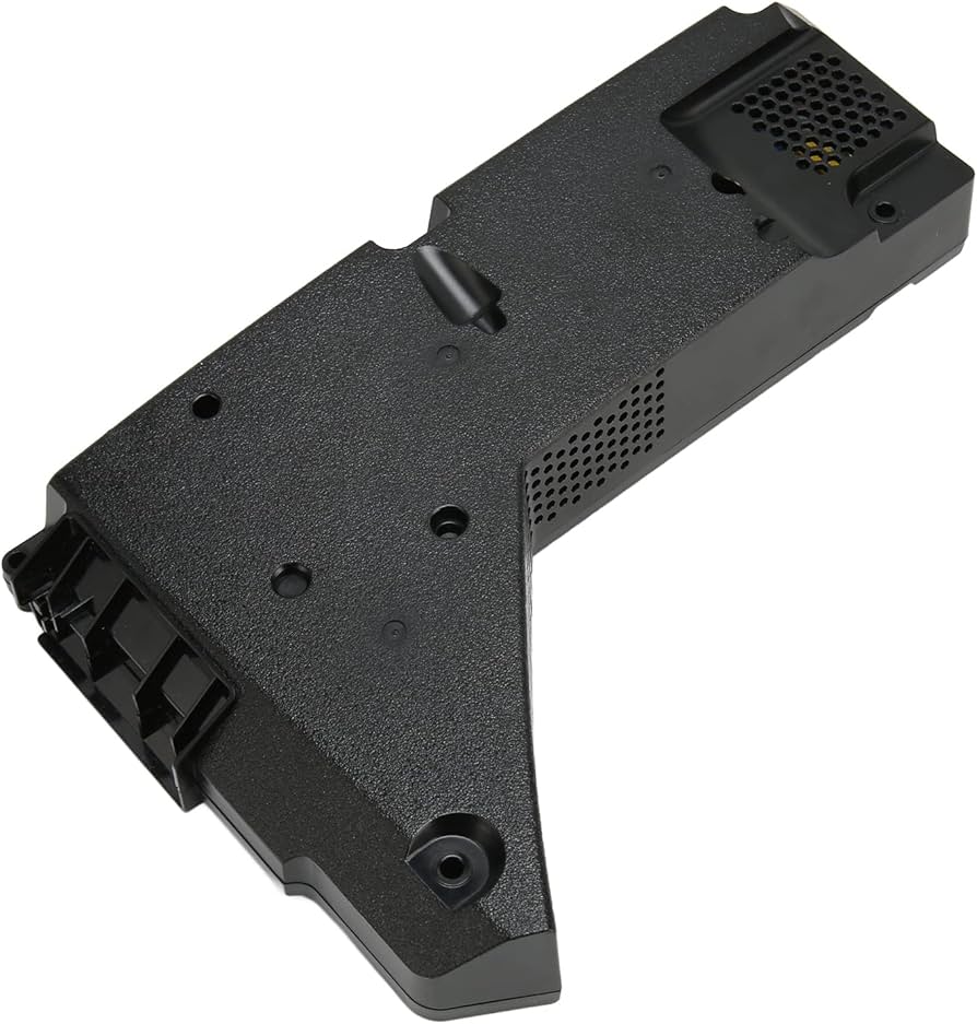 Cambio de Fuente de Poder Ps5 Standar