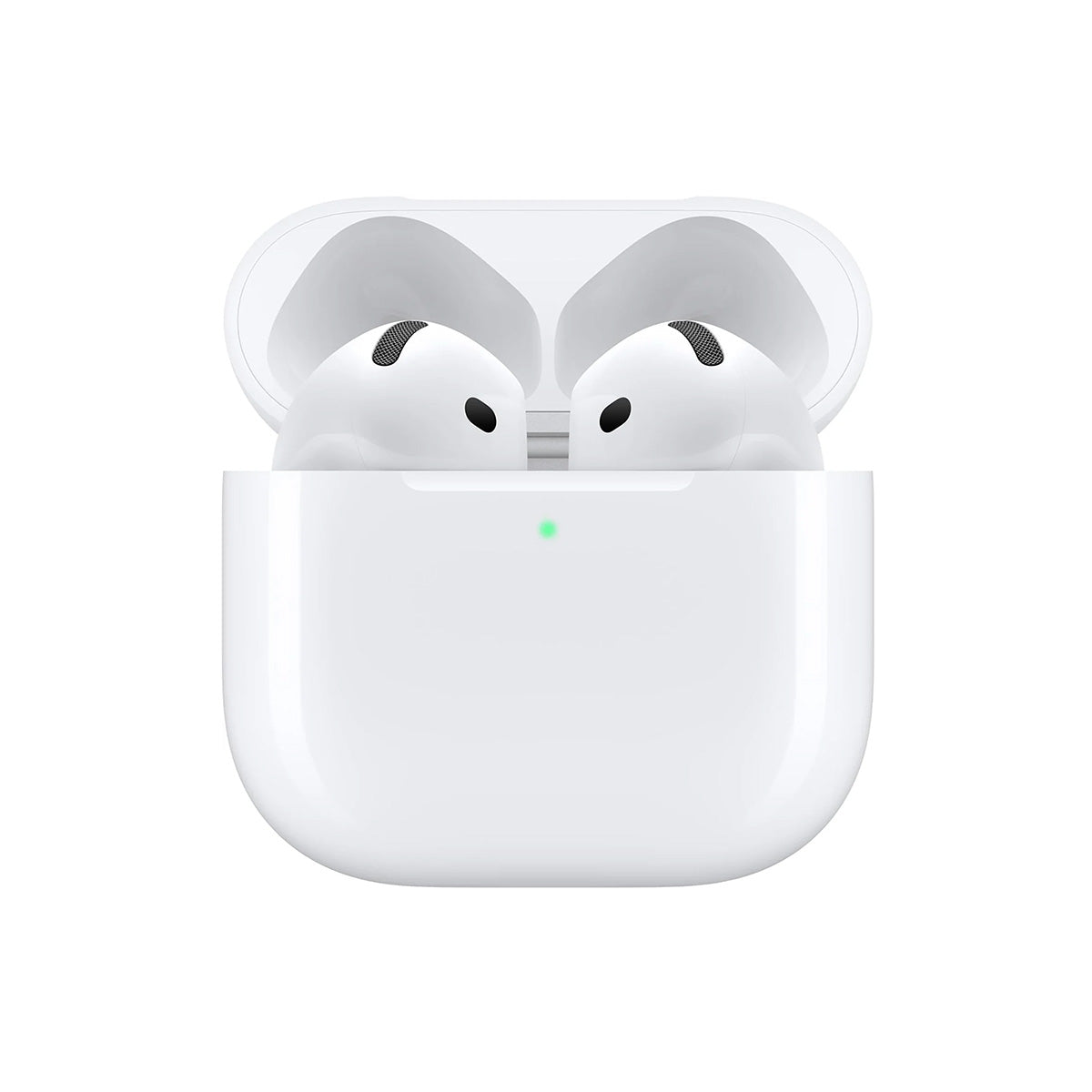Apple AirPods 4