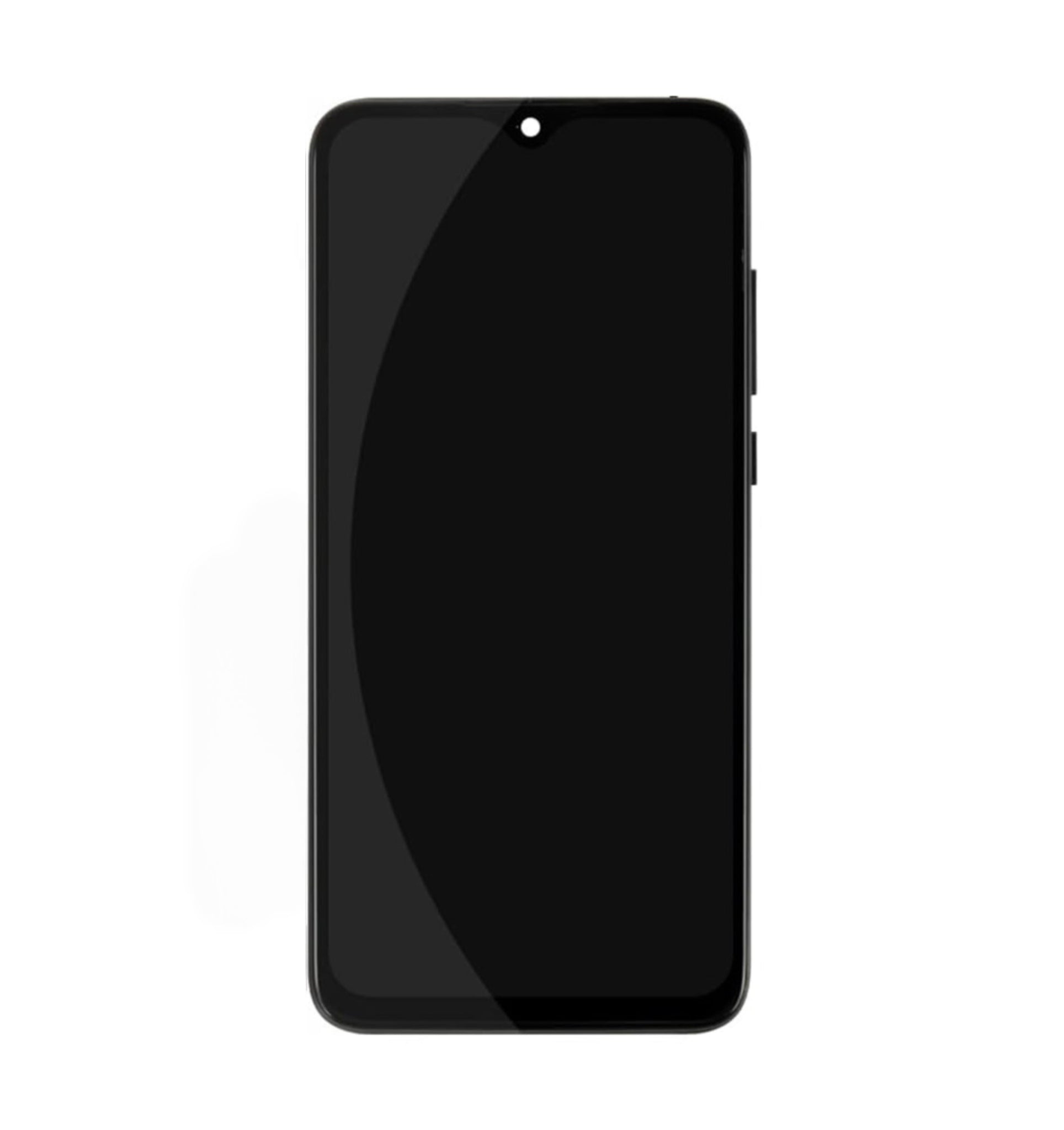 Pantalla LCD Xiaomi MI 9 Oled