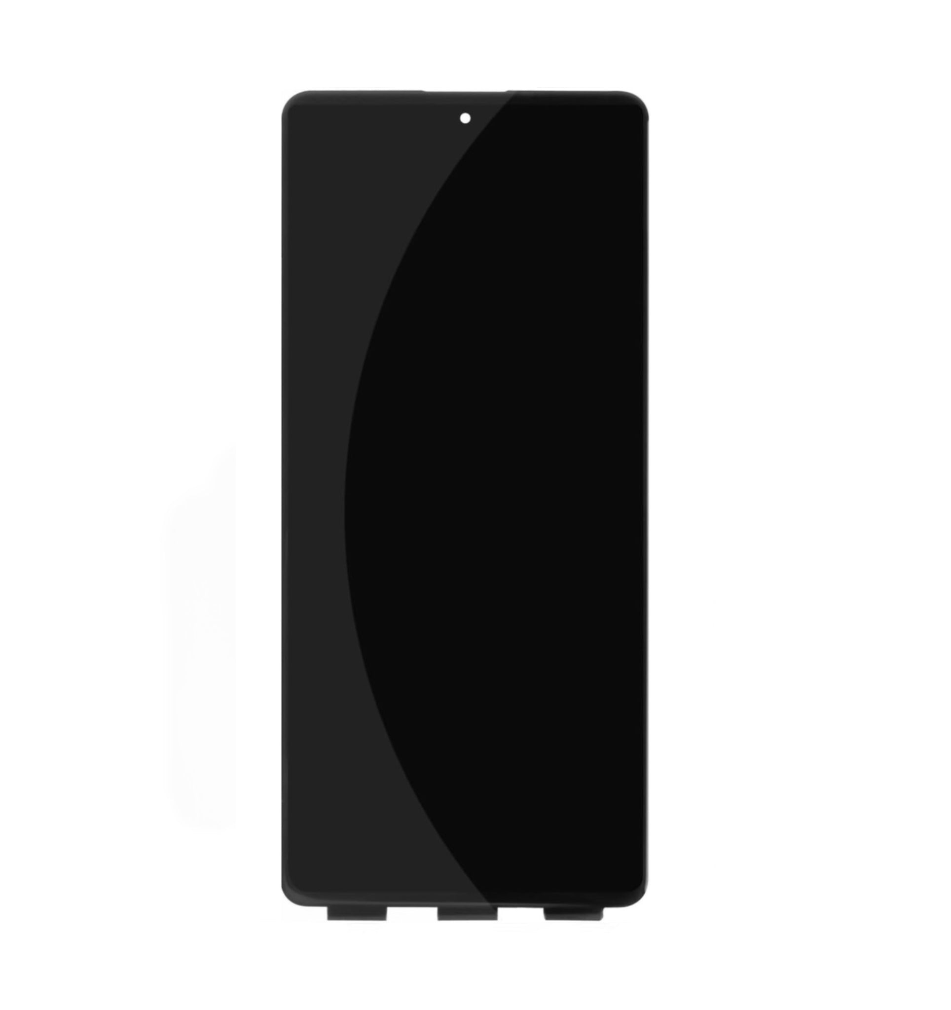 Pantalla LCD Xiaomi Poco X5 Pro