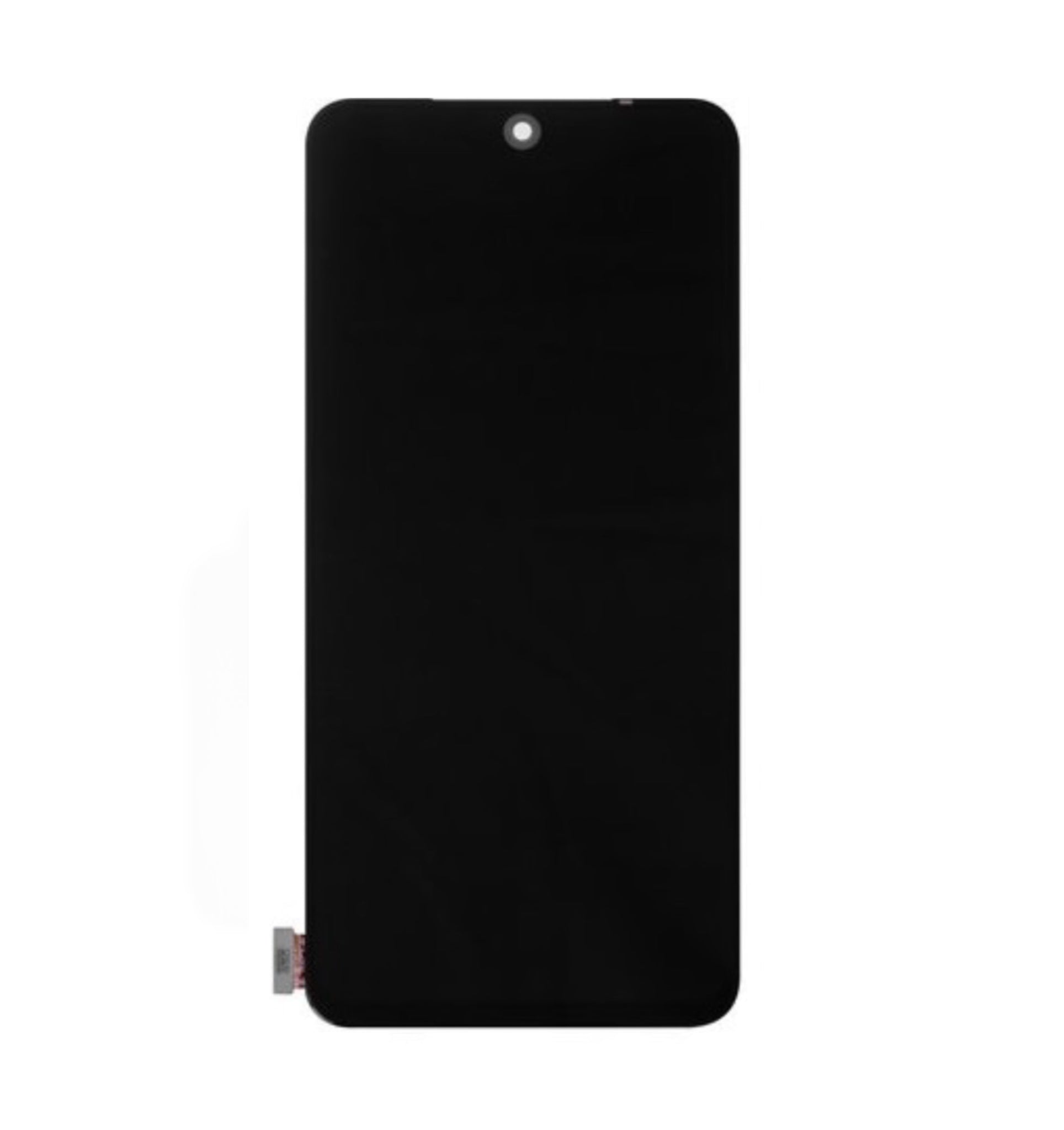 Pantalla LCD Xiaomi Poco X4 Pro Oled