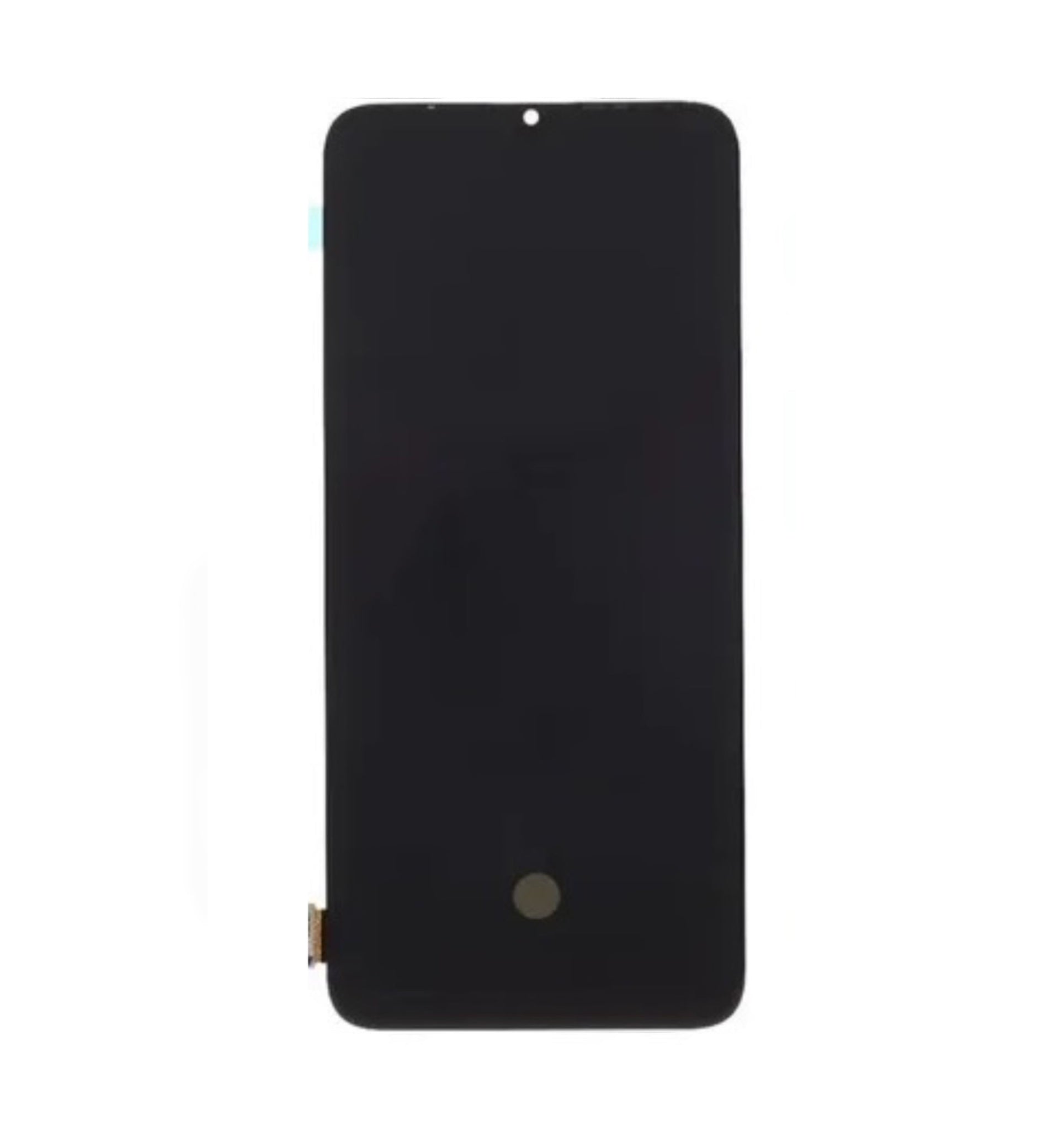 Pantalla LCD Xiaomi MI NOTE 10 Lite