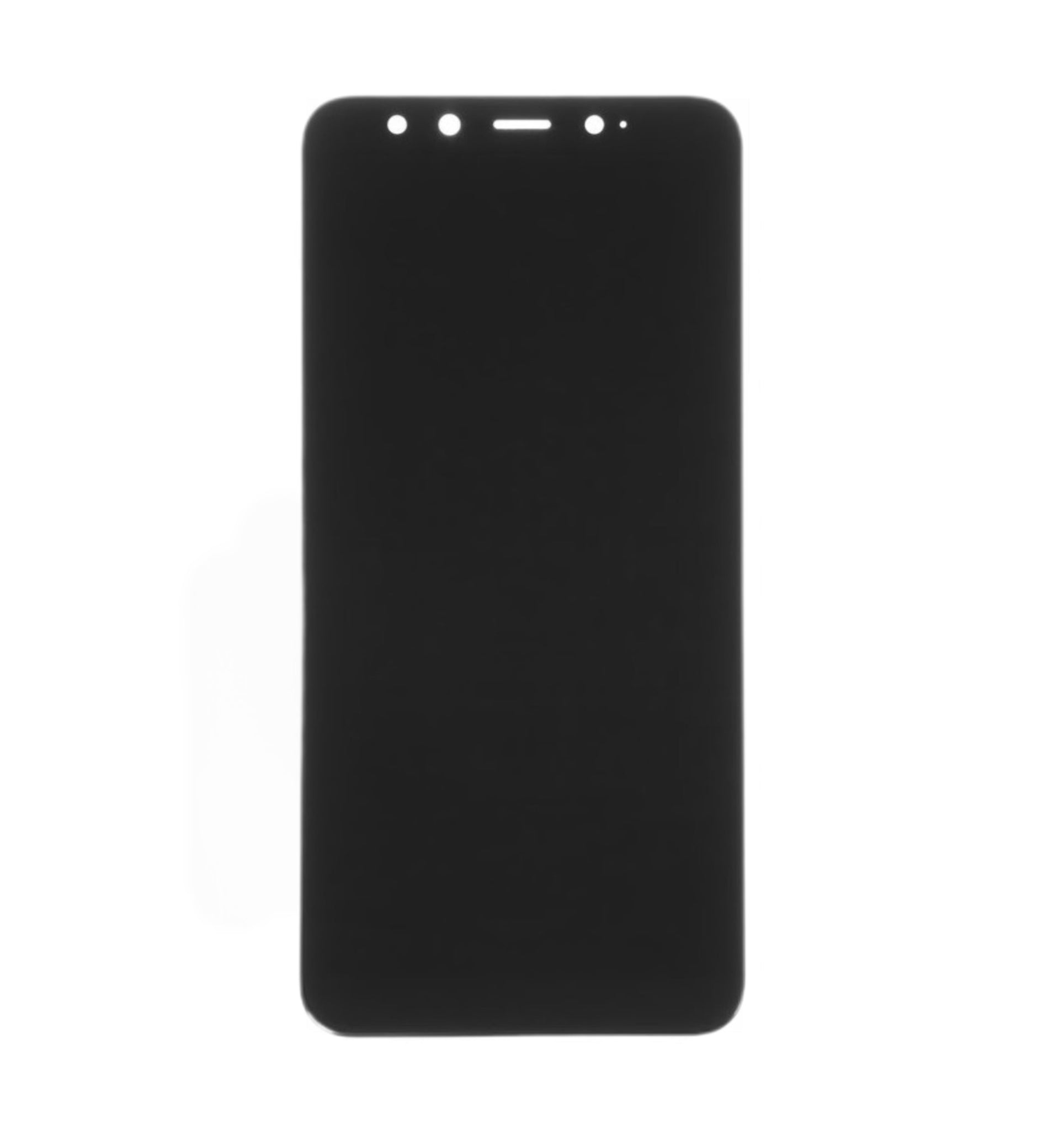 Pantalla LCD Xiaomi MI A2