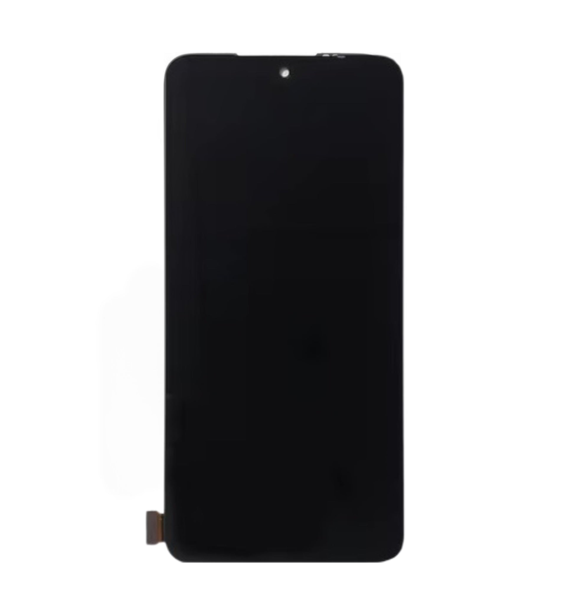 Pantalla LCD Xiaomi Redmi Note 10 4G