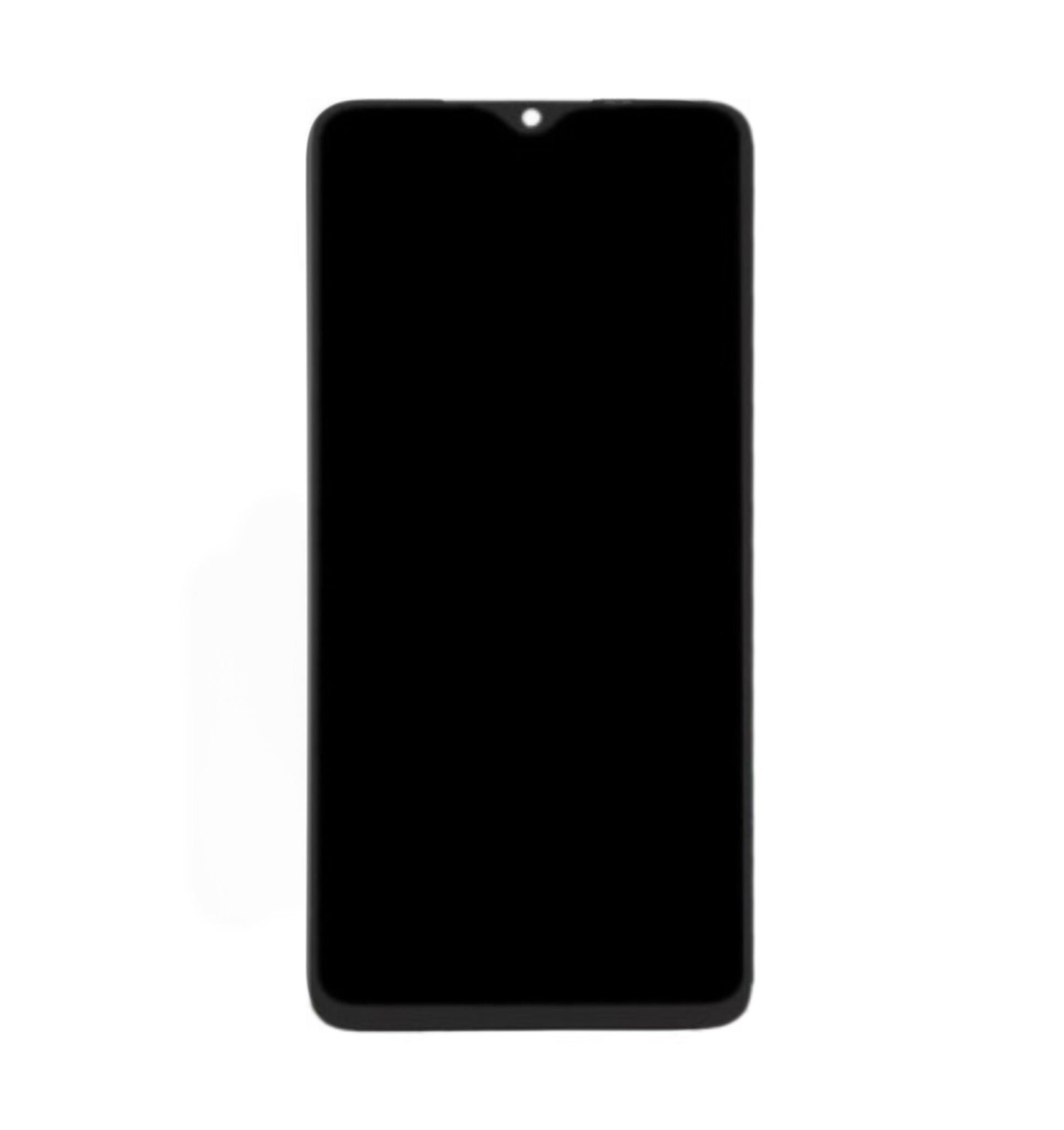 Pantalla LCD Xiaomi Redmi Note 6 Pro