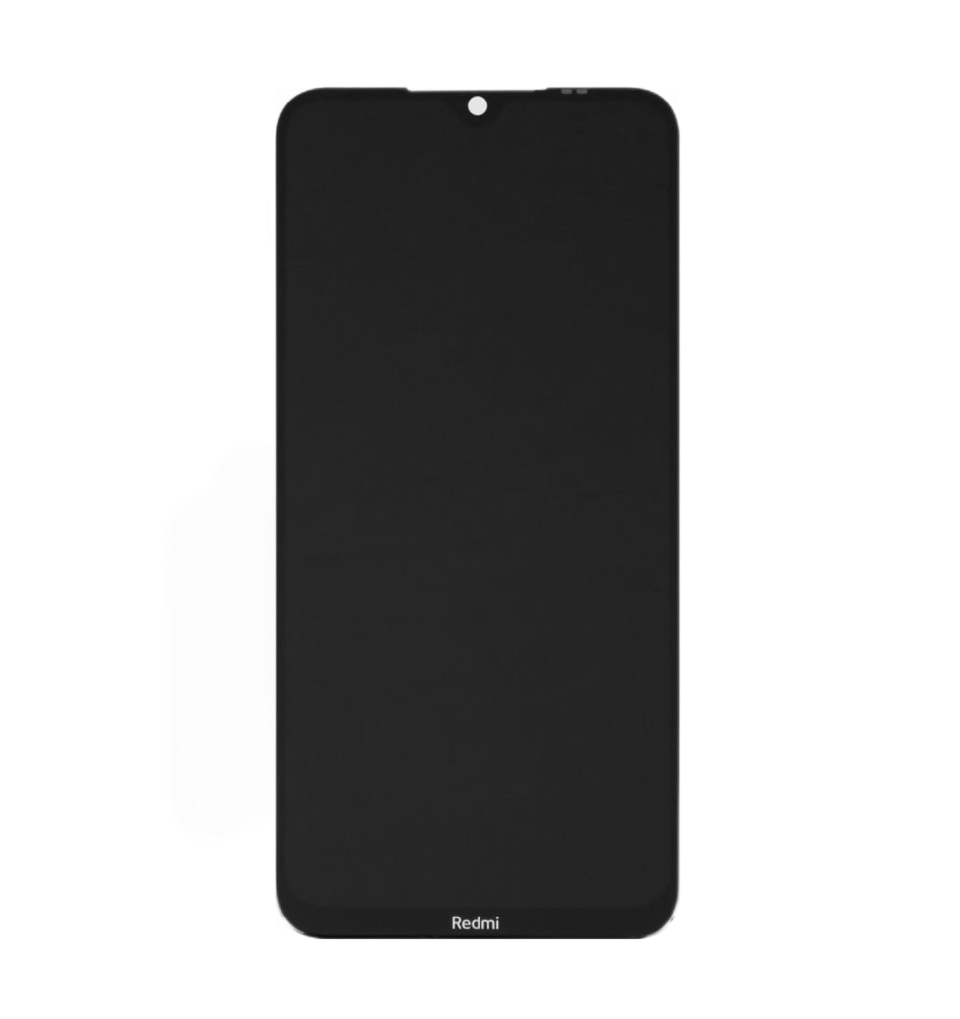 Pantalla LCD Xiaomi Redmi Note 8 2021