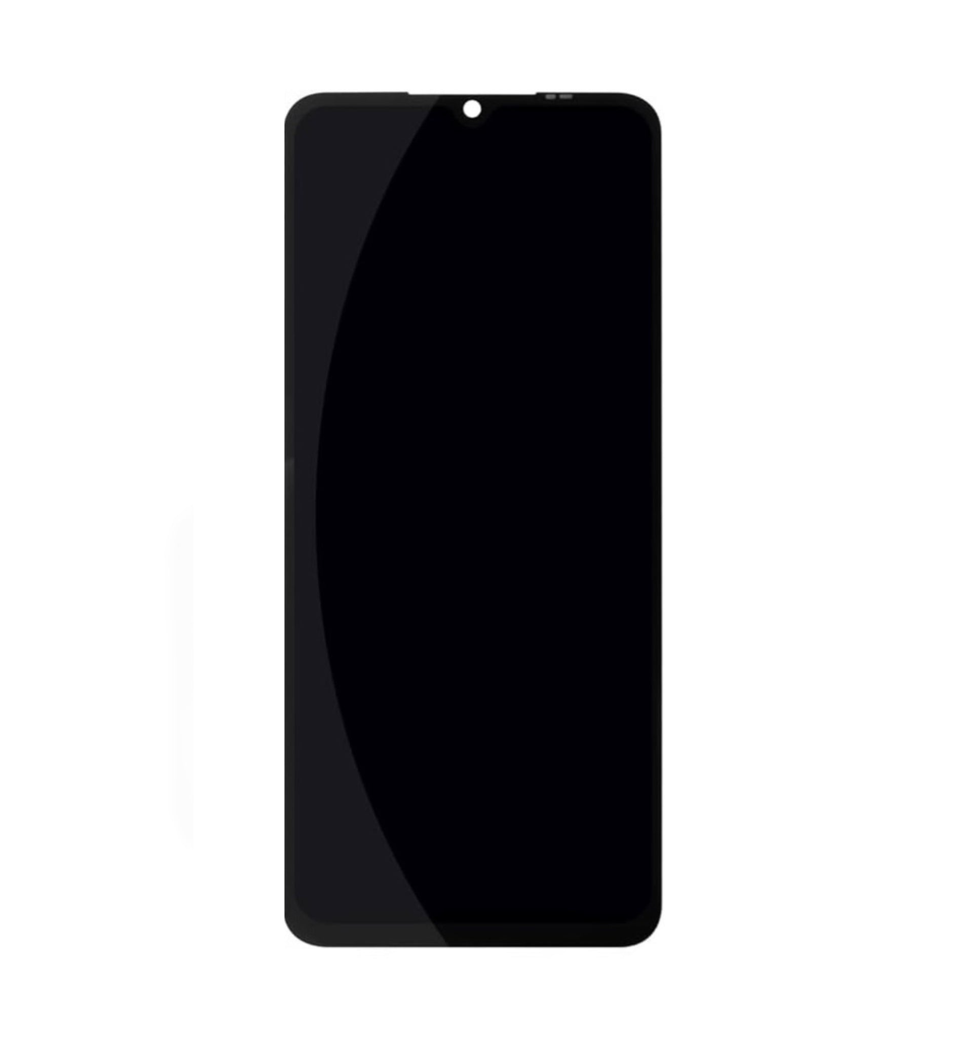 Pantalla LCD Xiaomi Redmi 10C