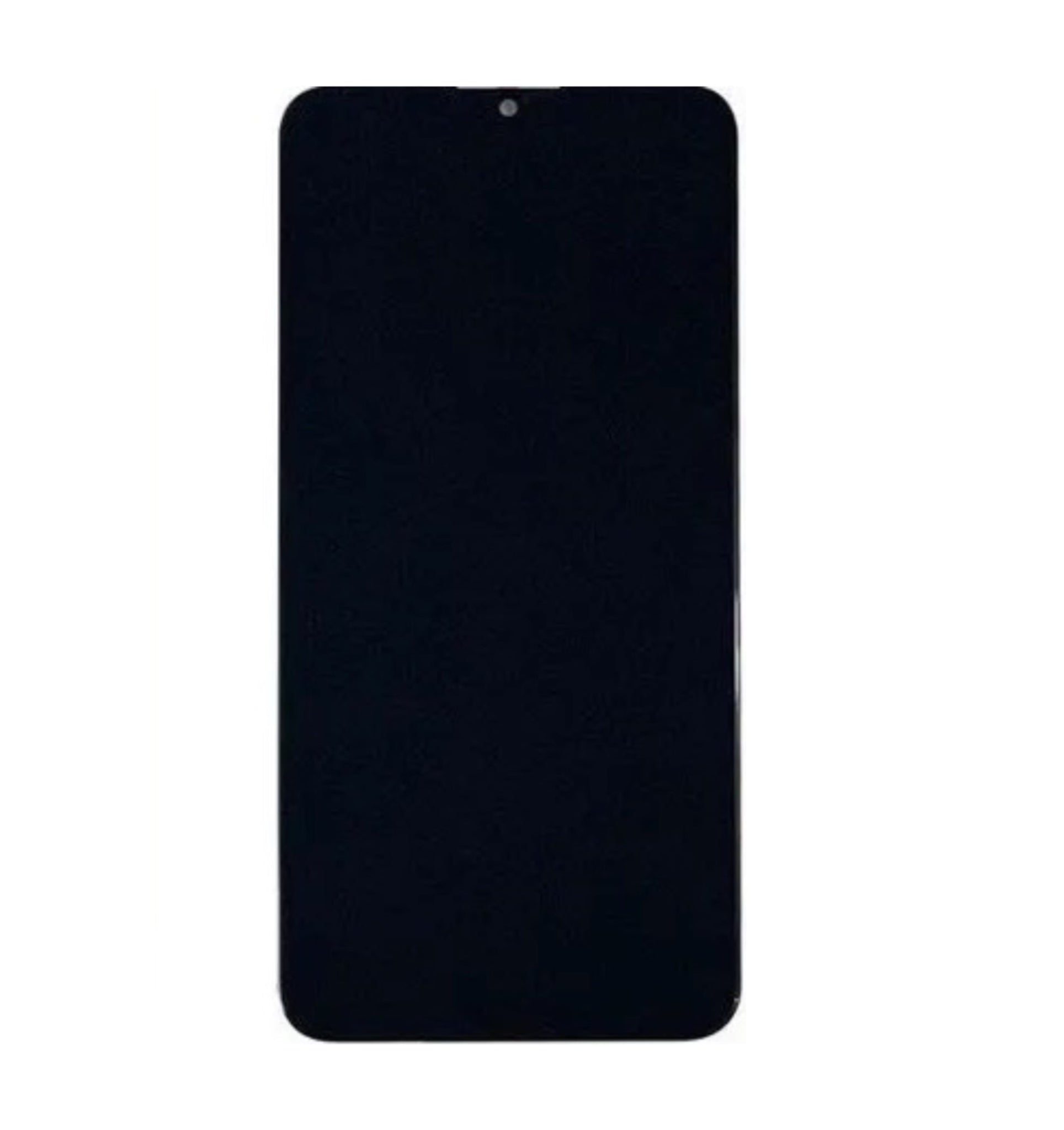 Pantalla LCD Xiaomi Redmi 8