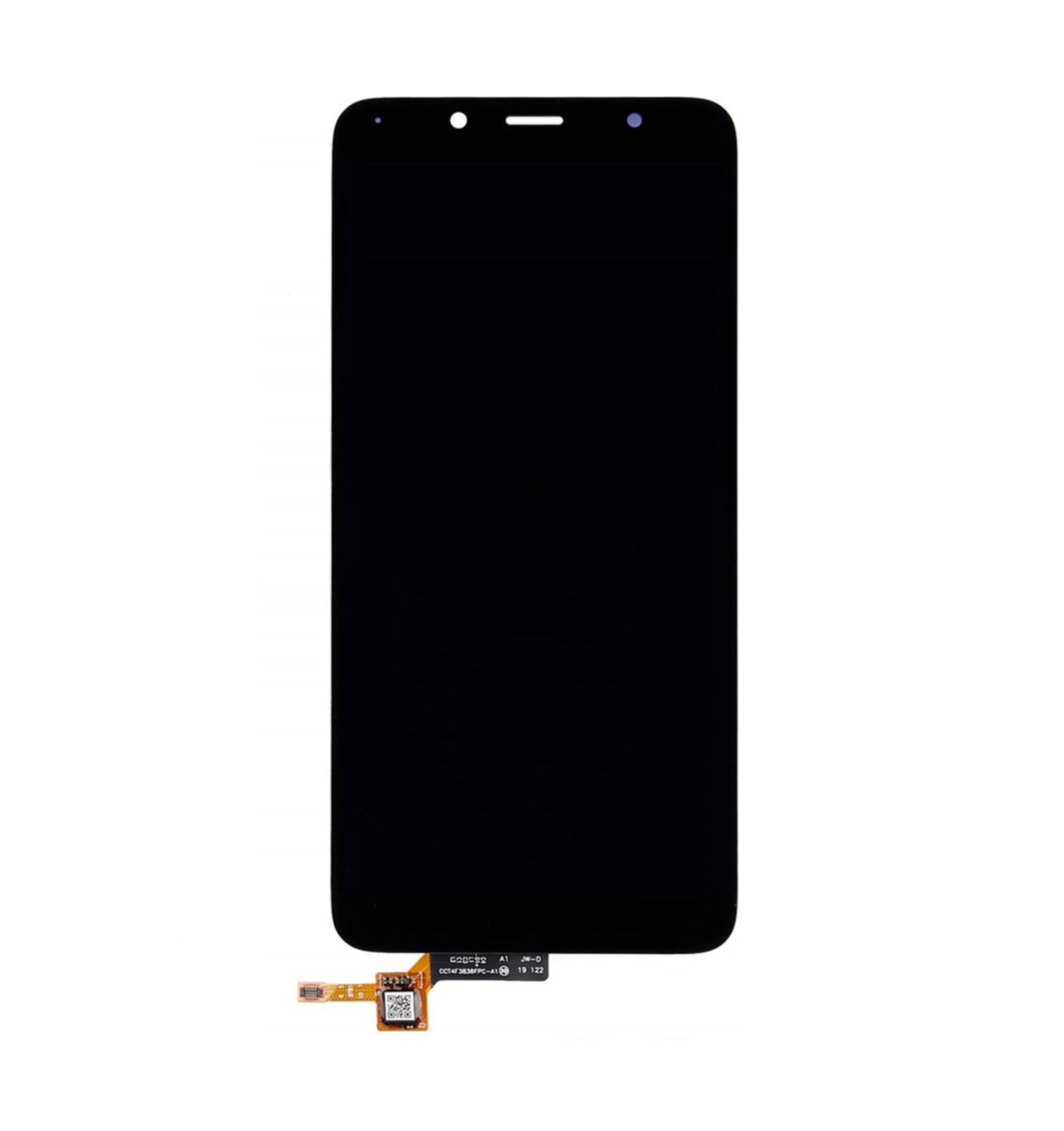 Pantalla LCD Xiaomi Redmi 7A