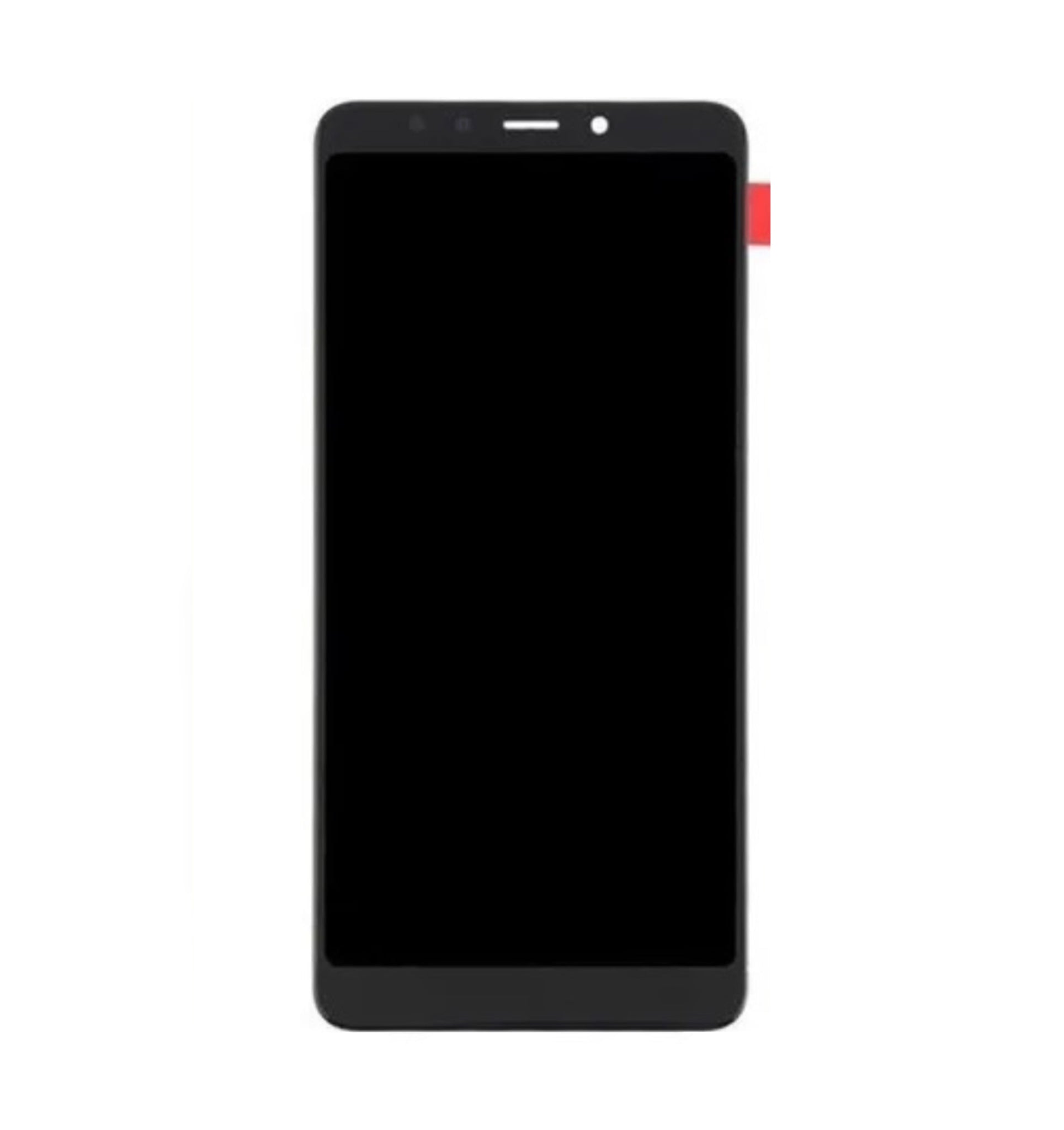 Pantalla LCD Xiaomi Redmi 5