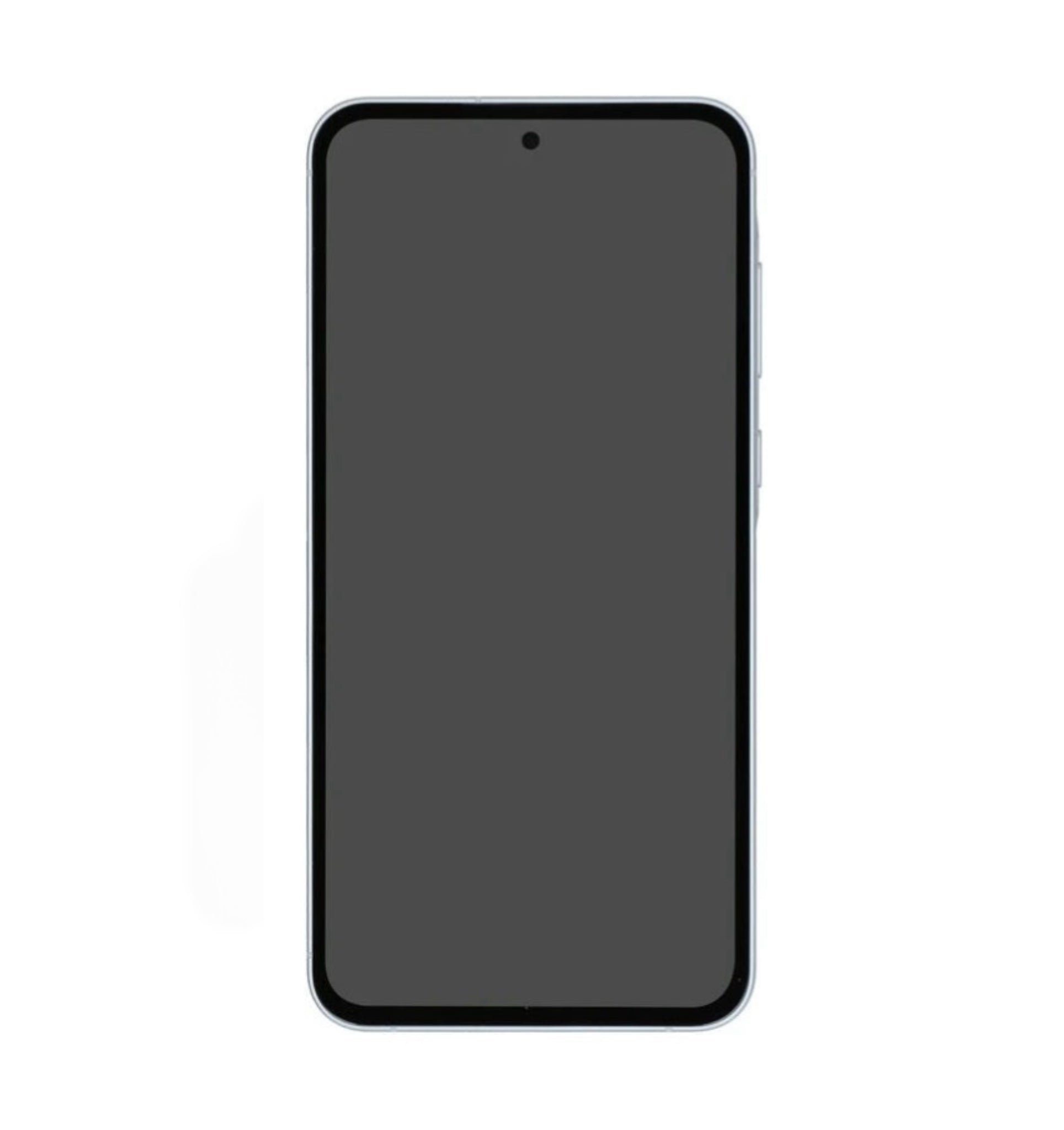 Pantalla LCD Samsung A55