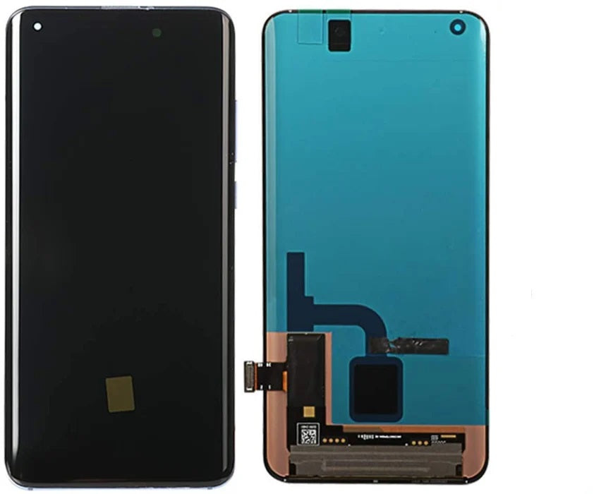 Pantalla LCD Xiaomi MI 10 5G
