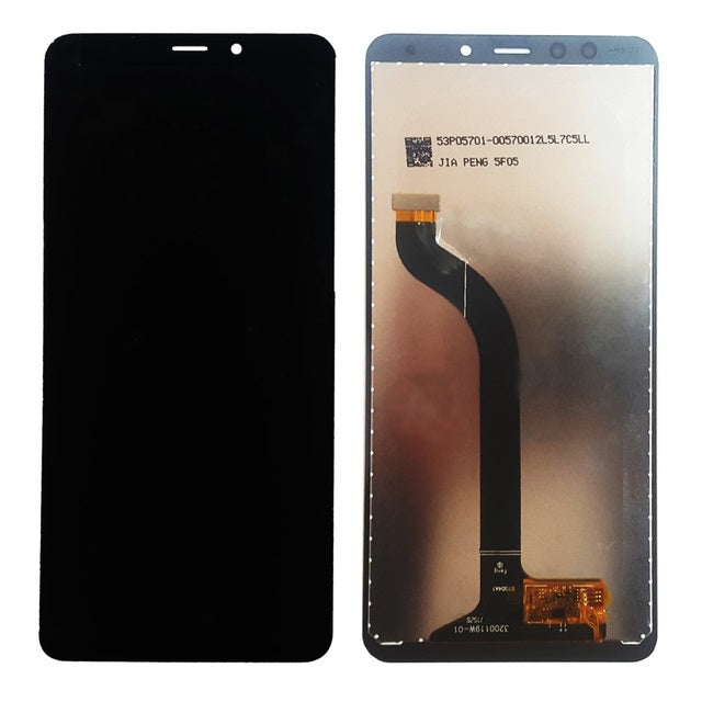 Pantalla LCD Xiaomi Redmi 5