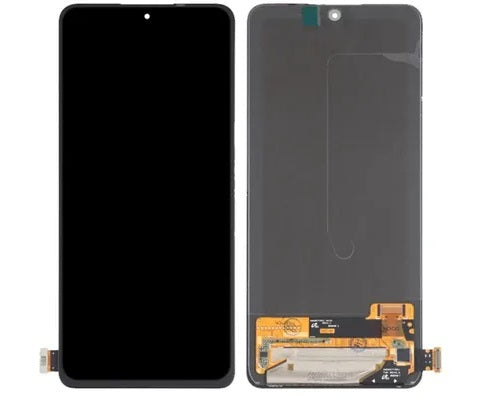 Pantalla LCD Xiaomi Redmi Note 11 Pro