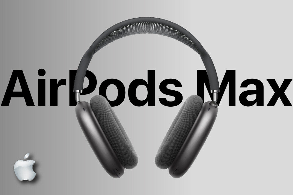 airpodsmax3_1.jpg