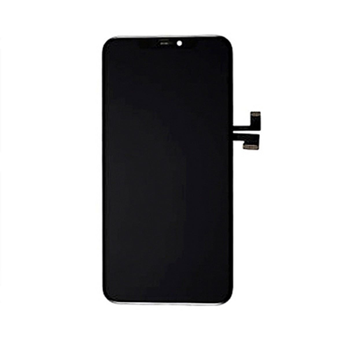 Pantalla LCD Iphone 14