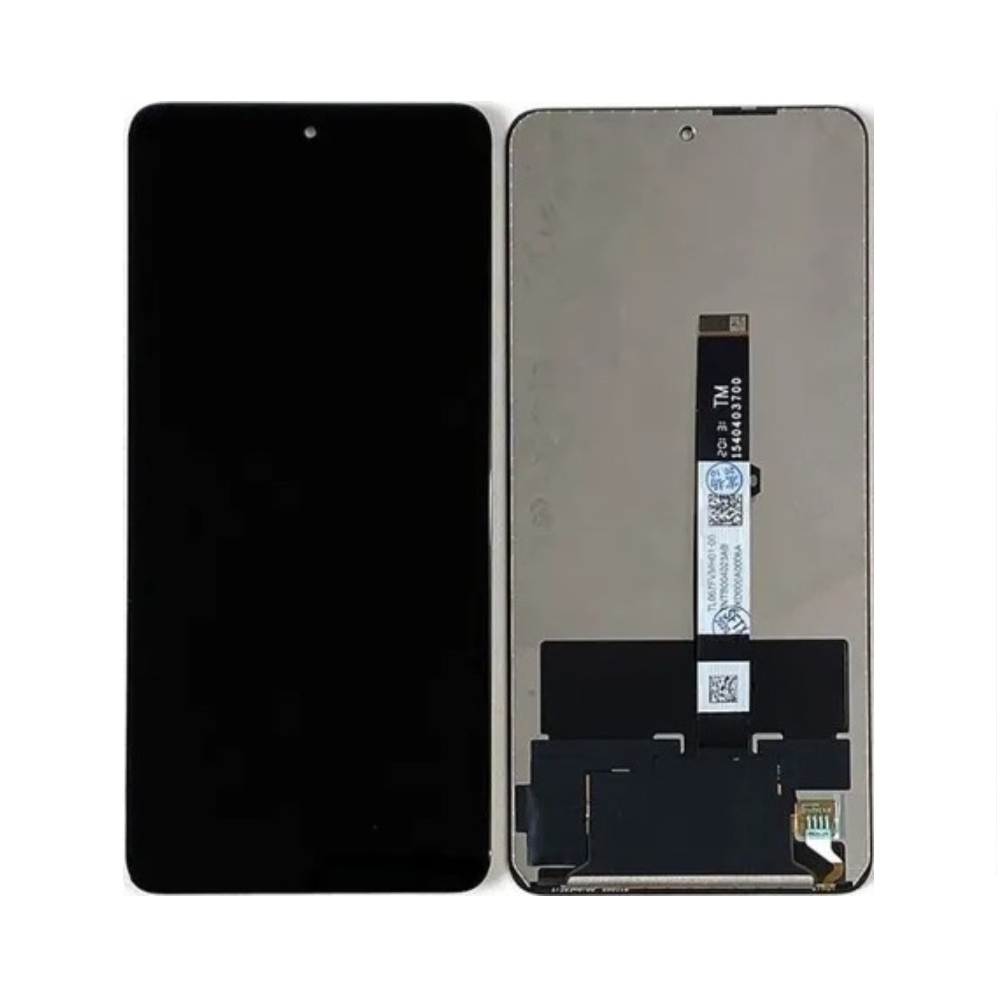 Pantalla LCD Xiaomi Poco X3