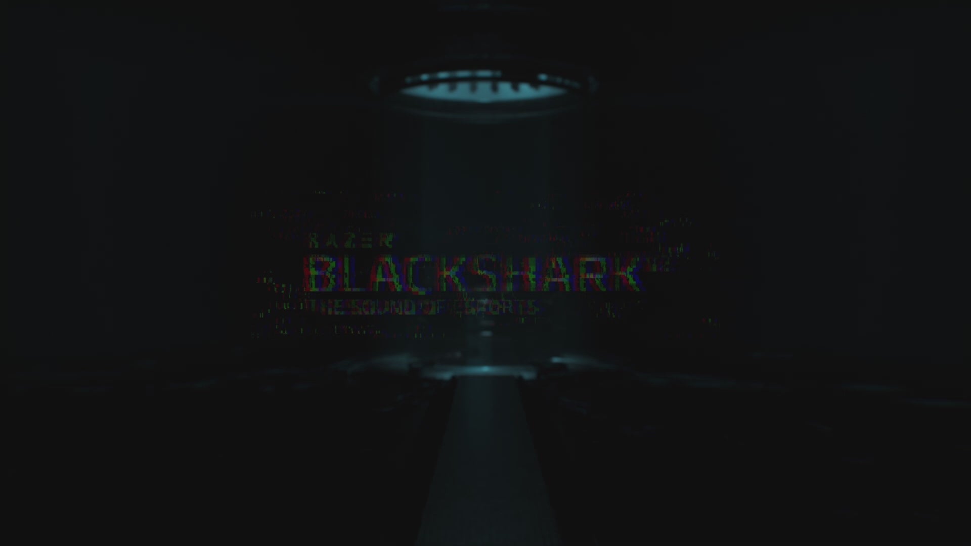Audifonos Razer BlackShark V2 X Negro