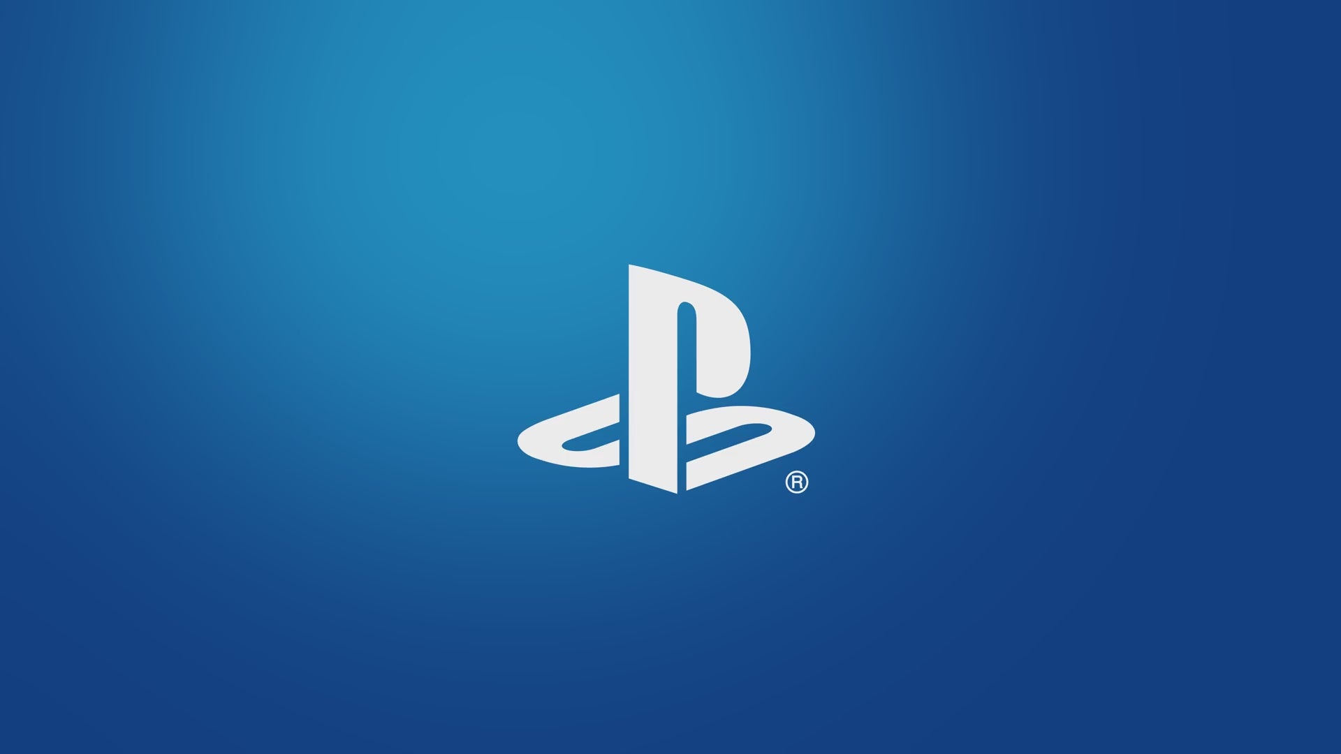 Borderlands 3 Ps4 Físico