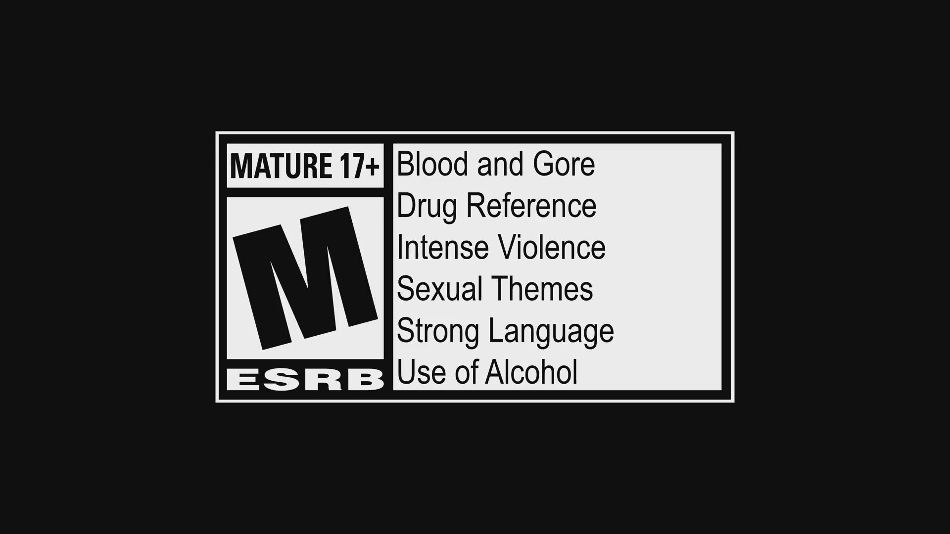 Watch Dogs Legion Ps4 Físico