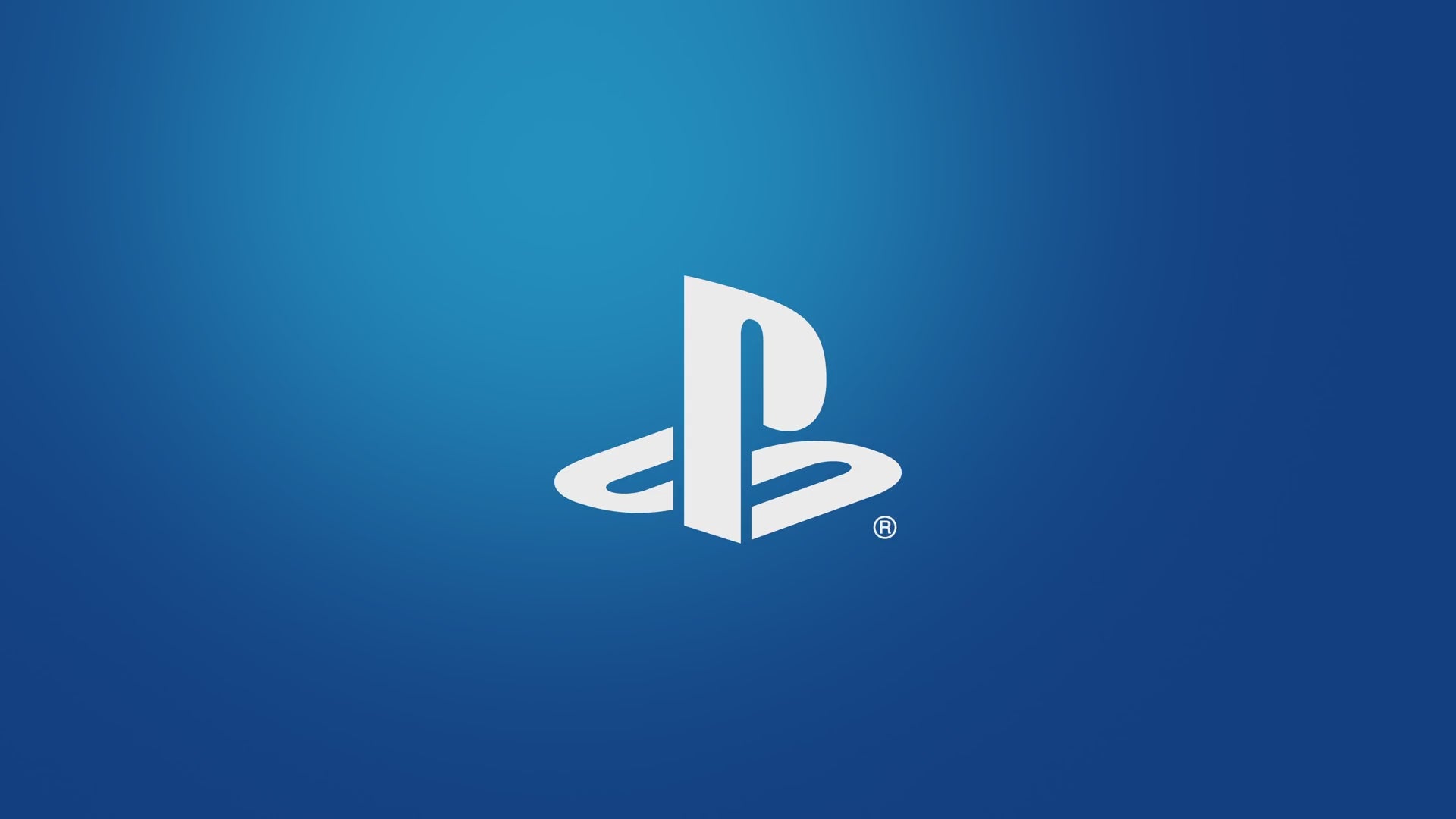 Days Gone Ps4 Fisico