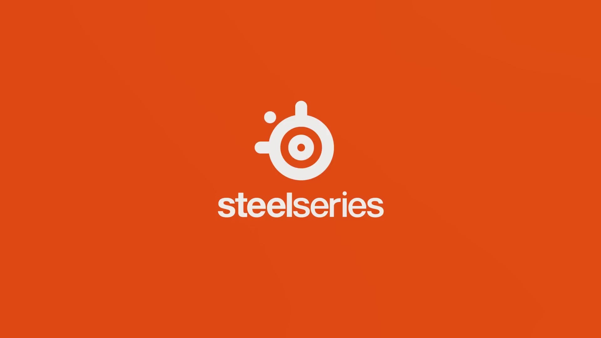 Audifonos Alambrico SteelSeries Arctis 1 Negro