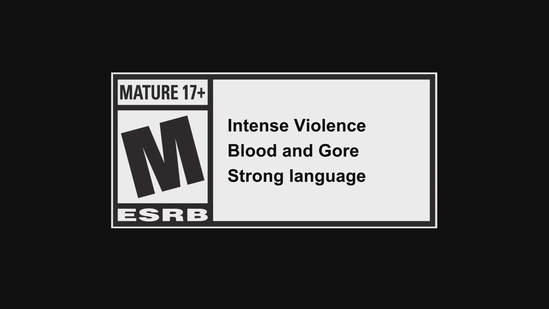 Dead Space Ps5 Físico