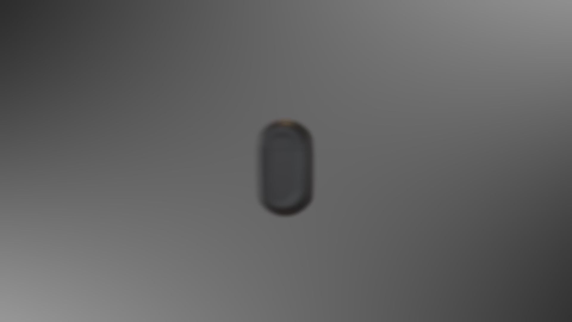 Audifonos Cubitt Wireless Earbuds Gen 2