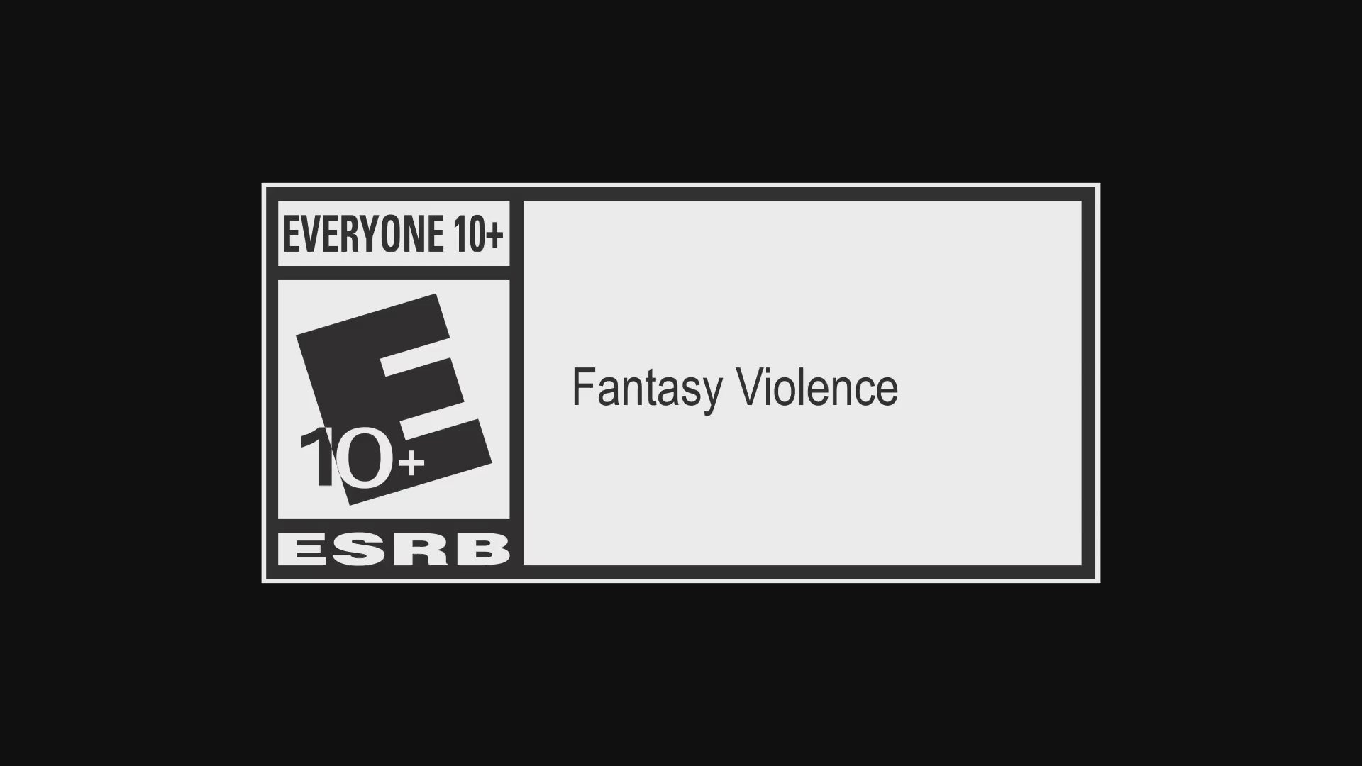 Teenage Mutant Ninja Turtles Shredder's Revenge Nintendo Switch Físico