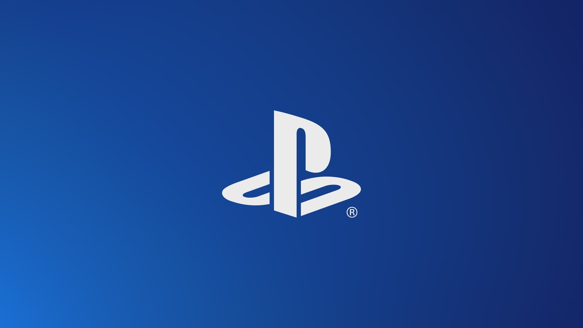 Consola Ps5 Slim con Lector de Disco (Incluye el juego digital de Astro Bot).