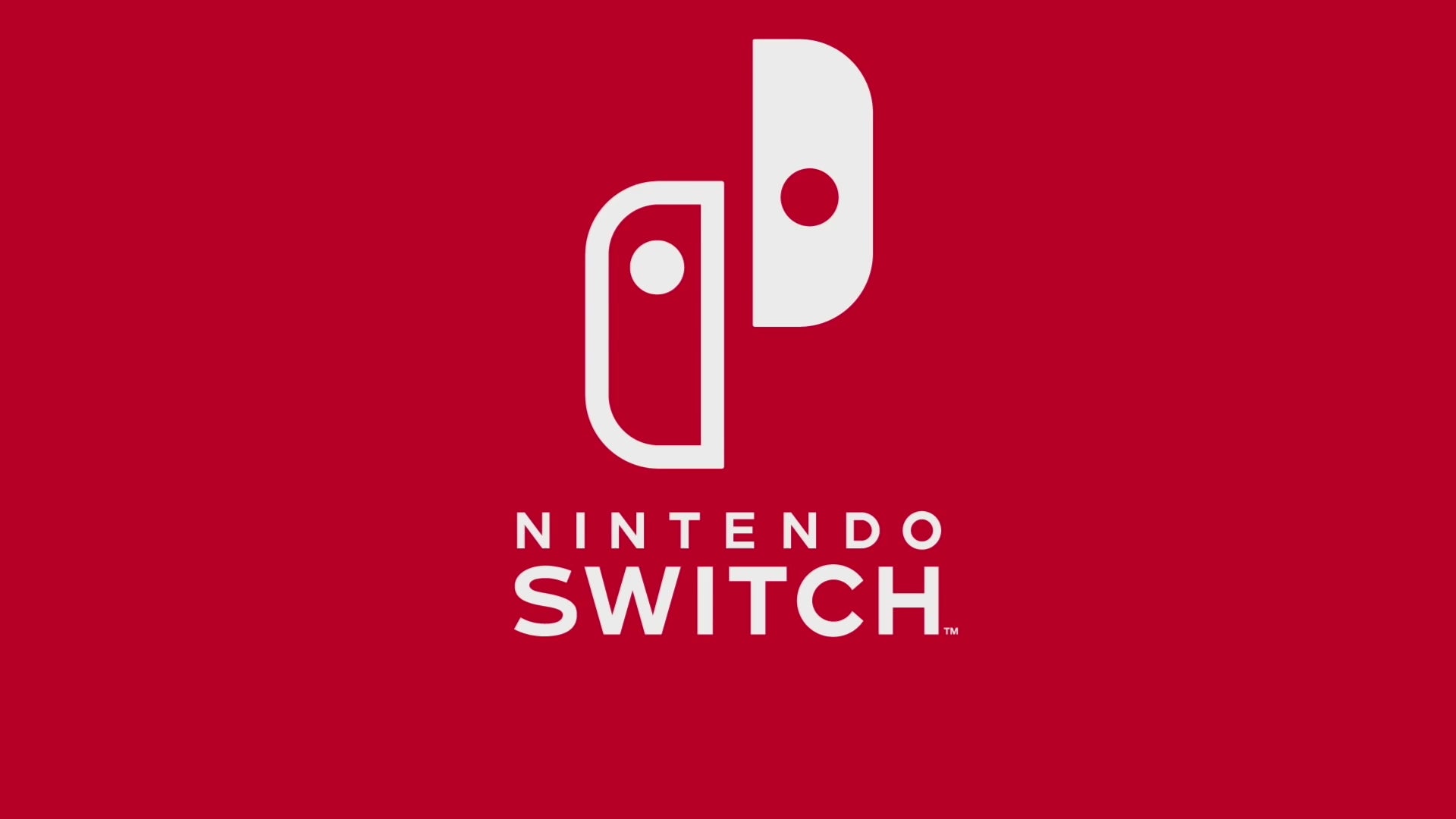 Kirby Star Allies Nintendo Switch Físico