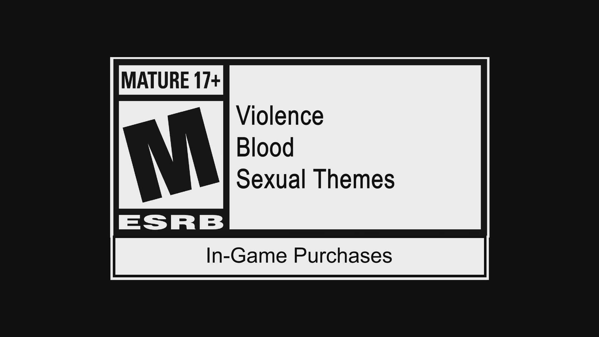 Metal Gear Solid Δ: Snake Eater Ps5 Físico