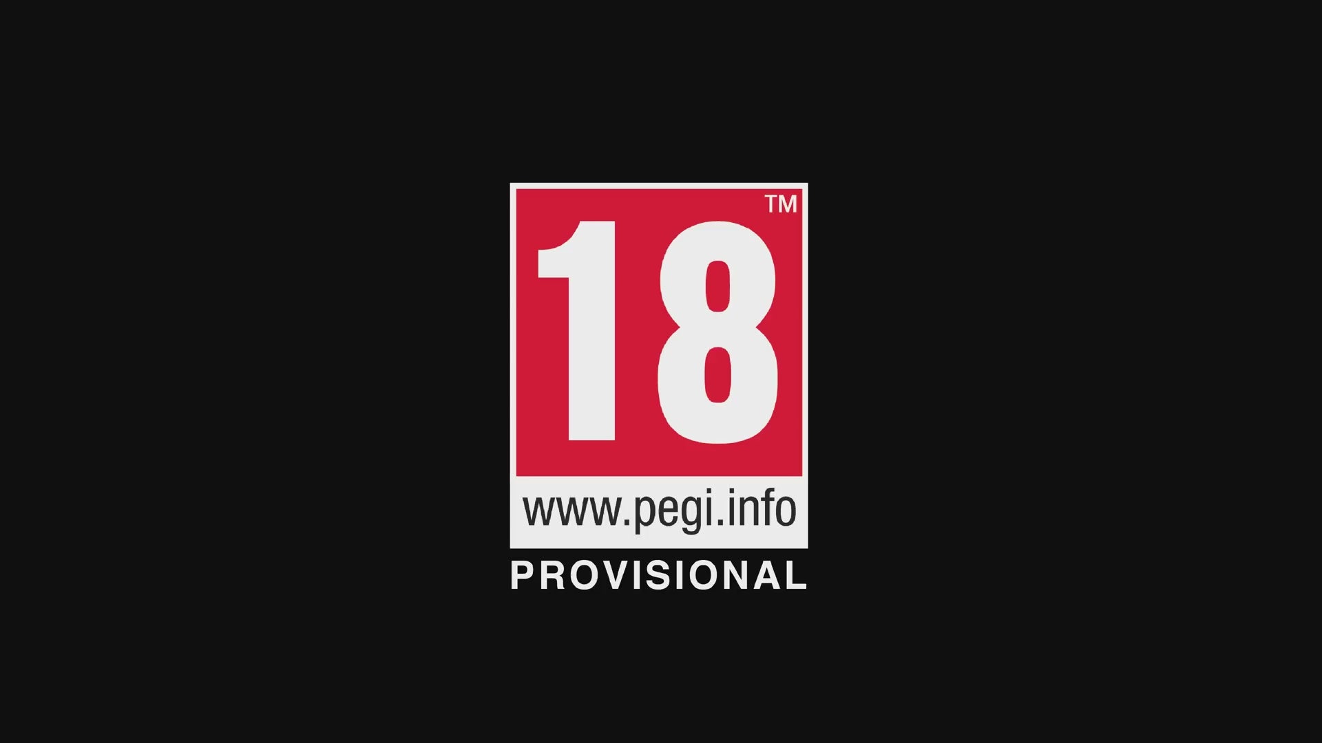 Assassin's Creed Mirage Ps5 Físico