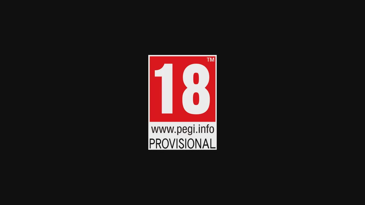 Resident Evil 6 Ps4 Físico