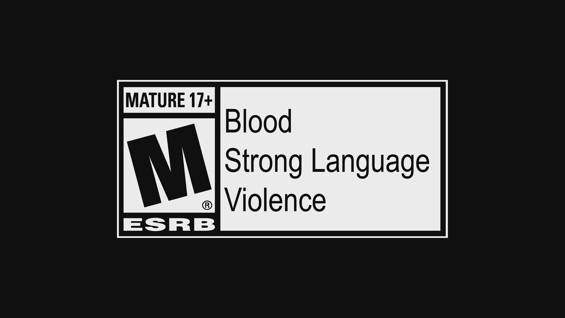 Assassin's Creed Rogue Remastered Ps4 Fisico