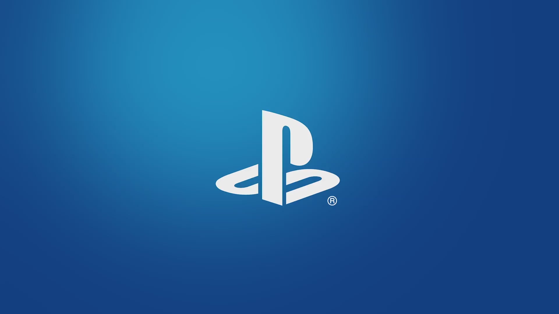 Consola PS4 Slim 1 Tb Edición Call of Duty: WWII (Sin Caja) Incluye 5 juegos Like New