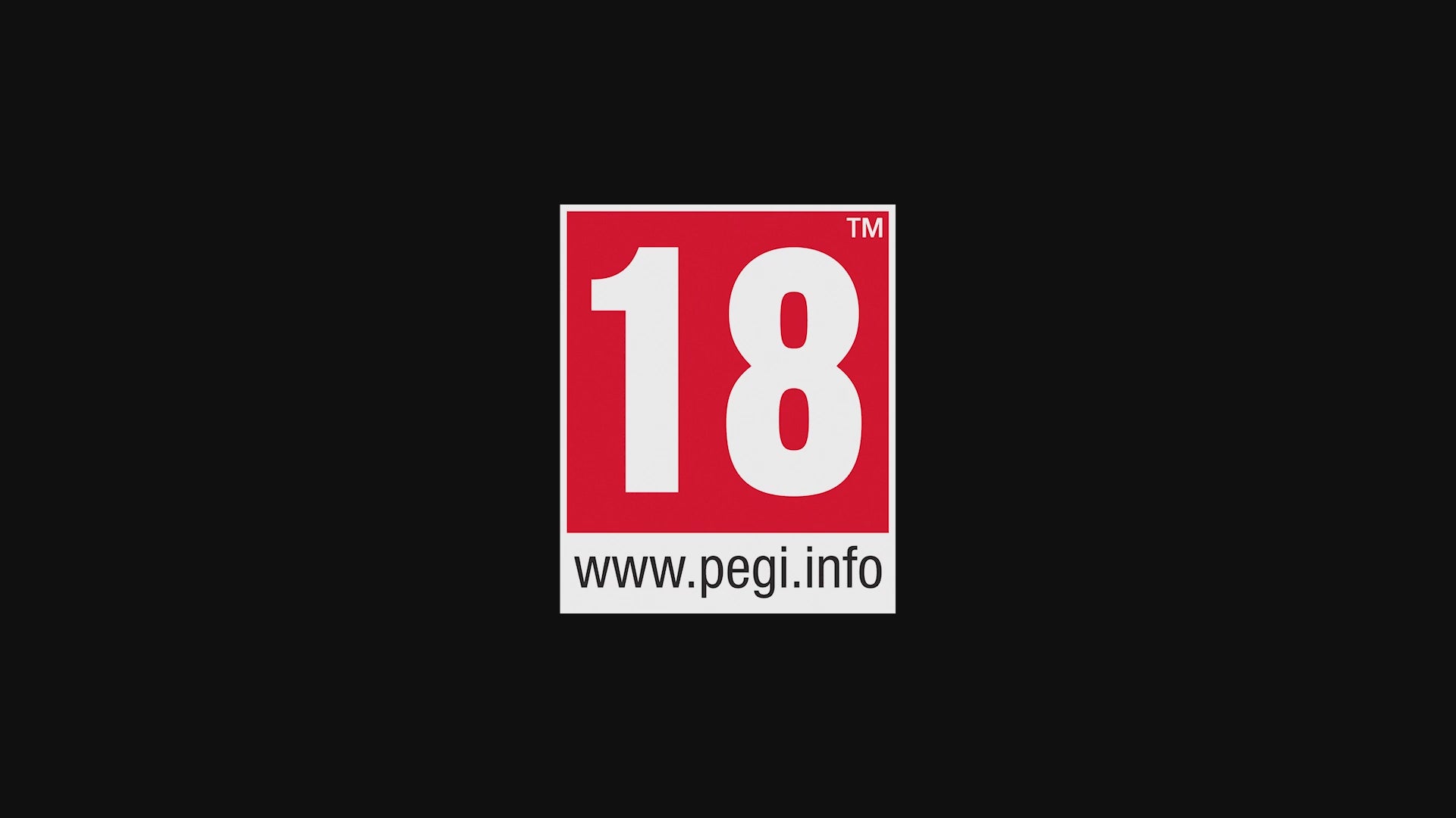Kingdom Come: Deliverance II Ps5 Físico