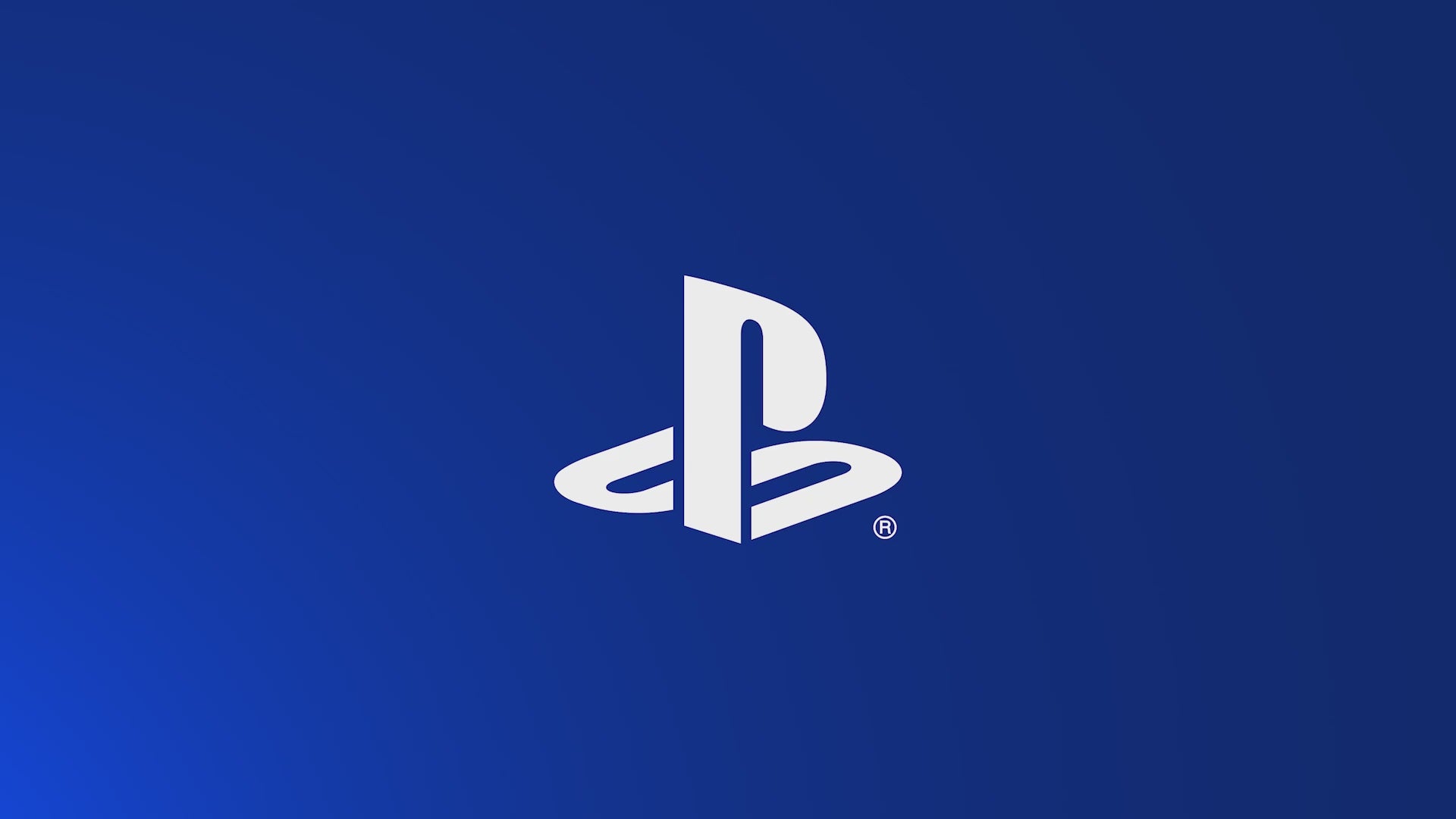 Yakuza: Like a Dragon Ps4 Físico