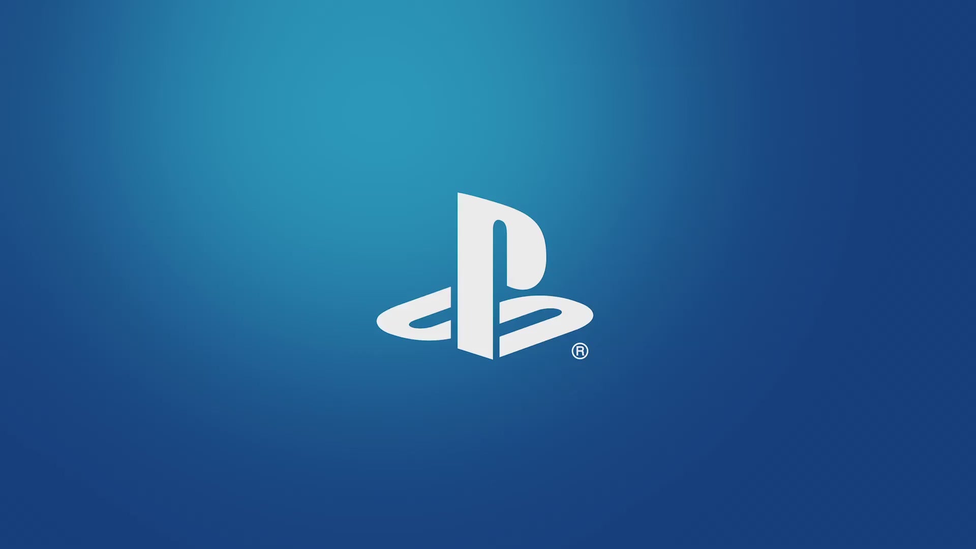 Destiny 2 Ps4 Físico