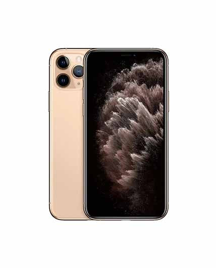 iPhone 11 Usados