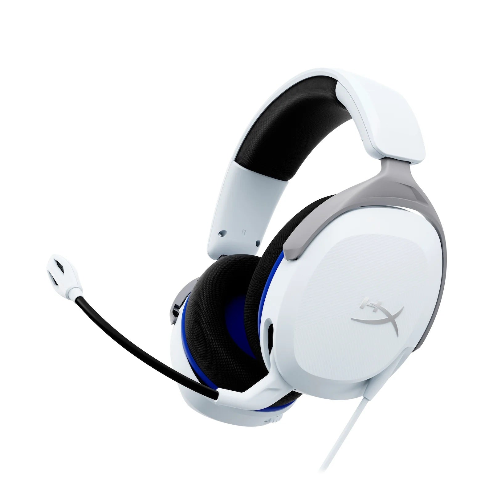 Audifonos Alámbrico HyperX Cloud Stinger 2